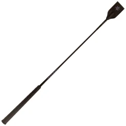 VELARI Springgerte Balance mit Gummigriff