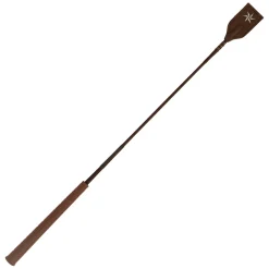 VELARI Springgerte Balance mit Gummigriff