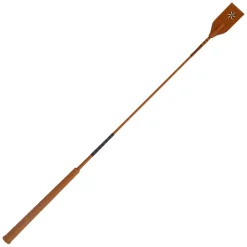 VELARI Springgerte Balance mit Gummigriff
