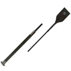VELARI Springgerte Guidance mit Ledergriff