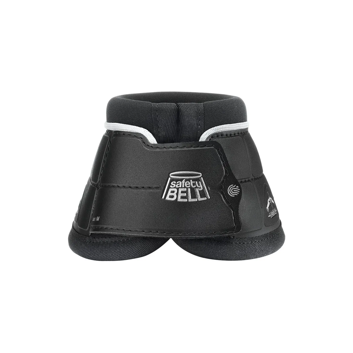 VEREDUS Hufglocken Jumping