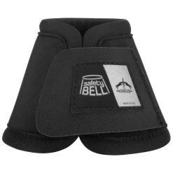 VEREDUS Hufglocken Light
