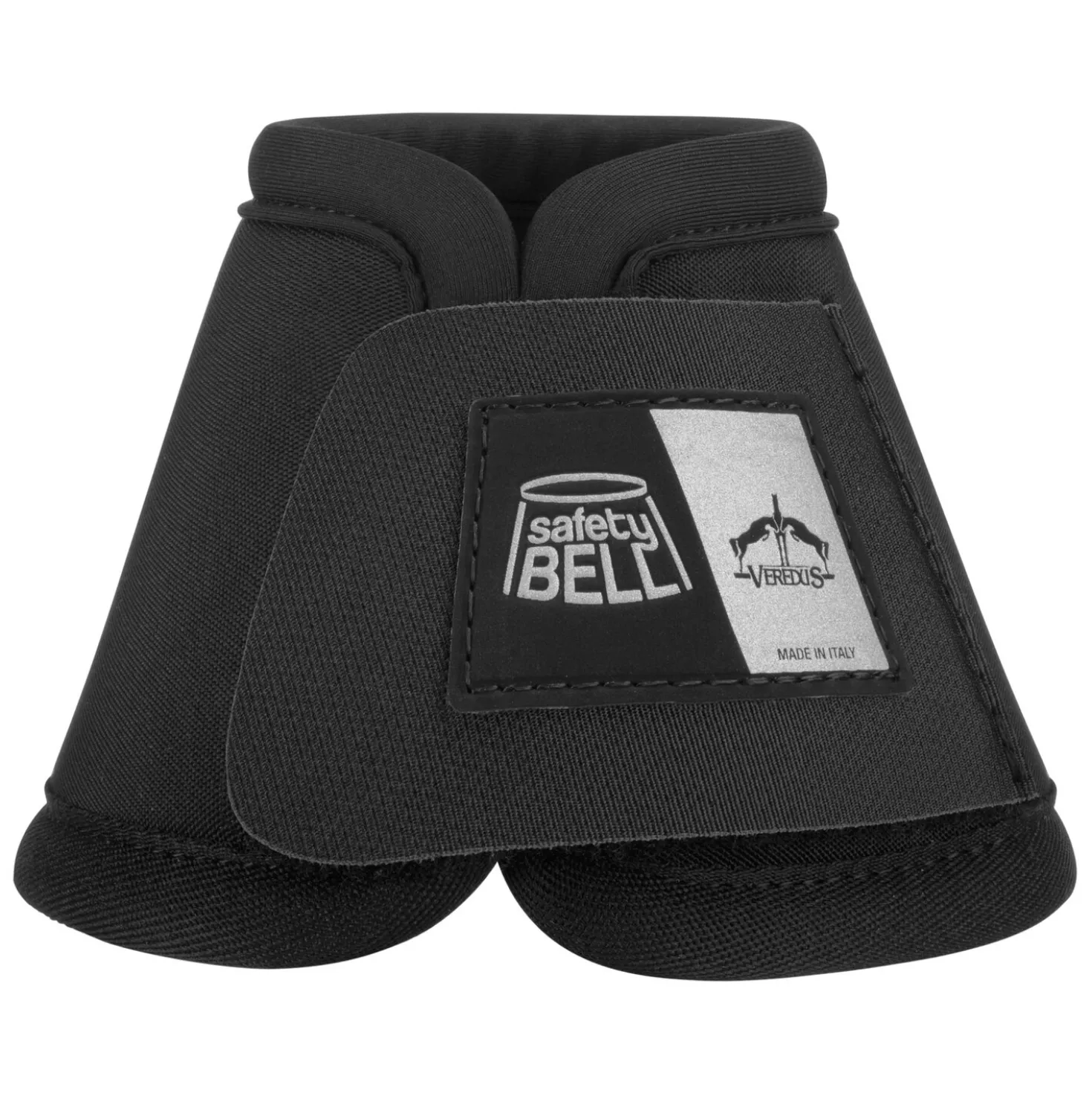 VEREDUS Hufglocken Light