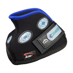 VEREDUS Hufglocken Magnetik