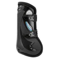 VEREDUS Springgamaschen Olympus Vento, für die Vorderbeine
