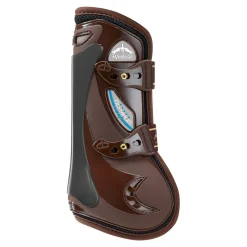 VEREDUS Springgamaschen Olympus Vento, für die Vorderbeine