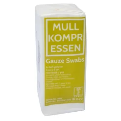 Vetrol Medical Mullkompressen