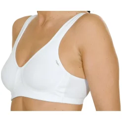 VIANIA Sport-BH