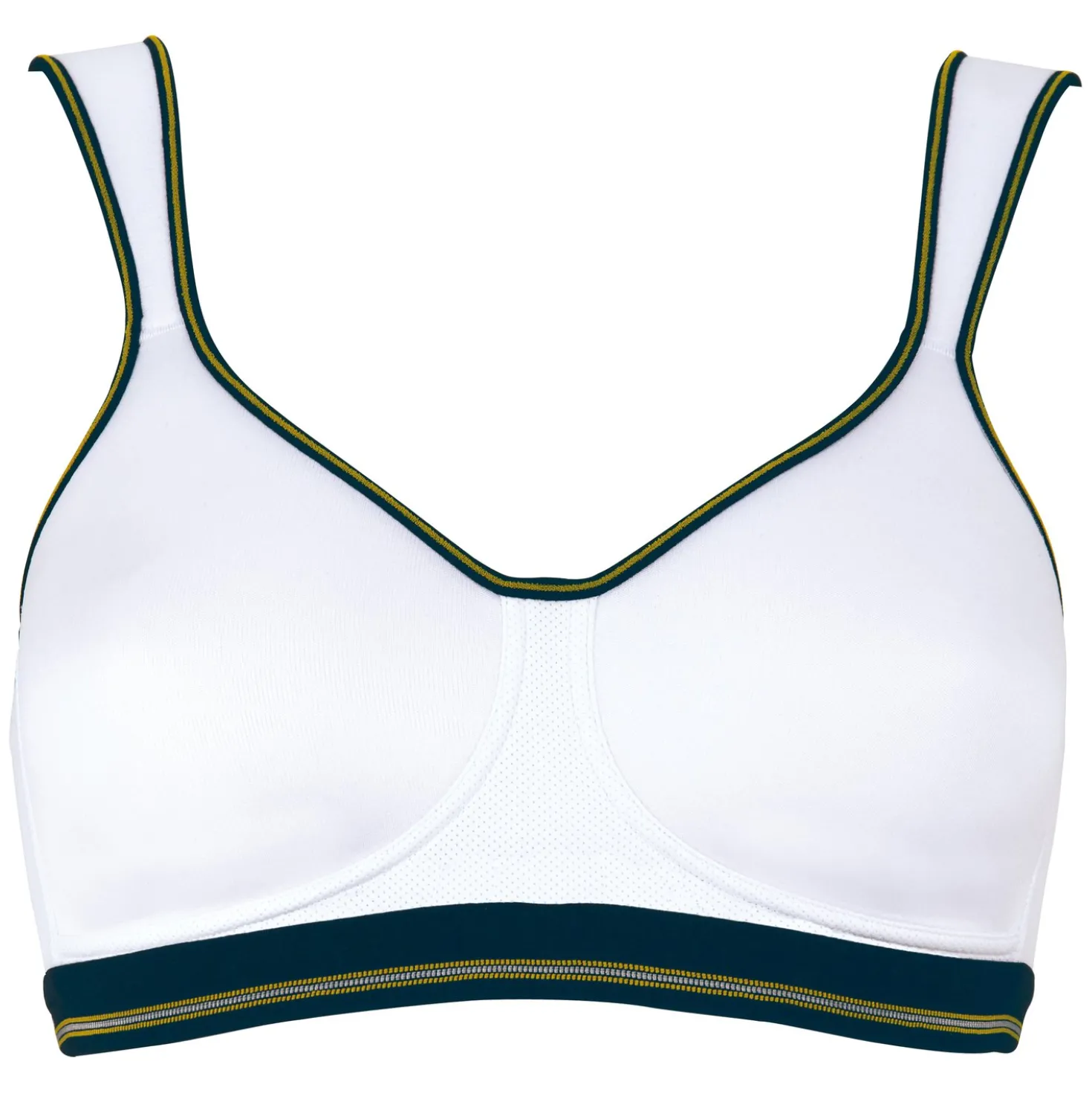 VIANIA Sport-BH Goldie High Function