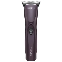 WAHL Schermaschine KM Supera