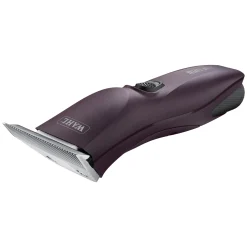 WAHL Schermaschine KM Supera
