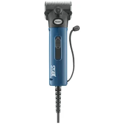 WAHL Schermaschine Star