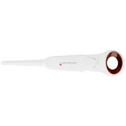 WALDHAUSEN Digital-Fieberthermometer für Pferde