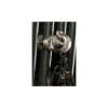 WALDHAUSEN Halter für Heunetz oder Salzleckstein