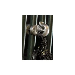 WALDHAUSEN Halter für Heunetz oder Salzleckstein