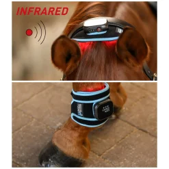 WALDHAUSEN Health + Care Infrared FlexPad