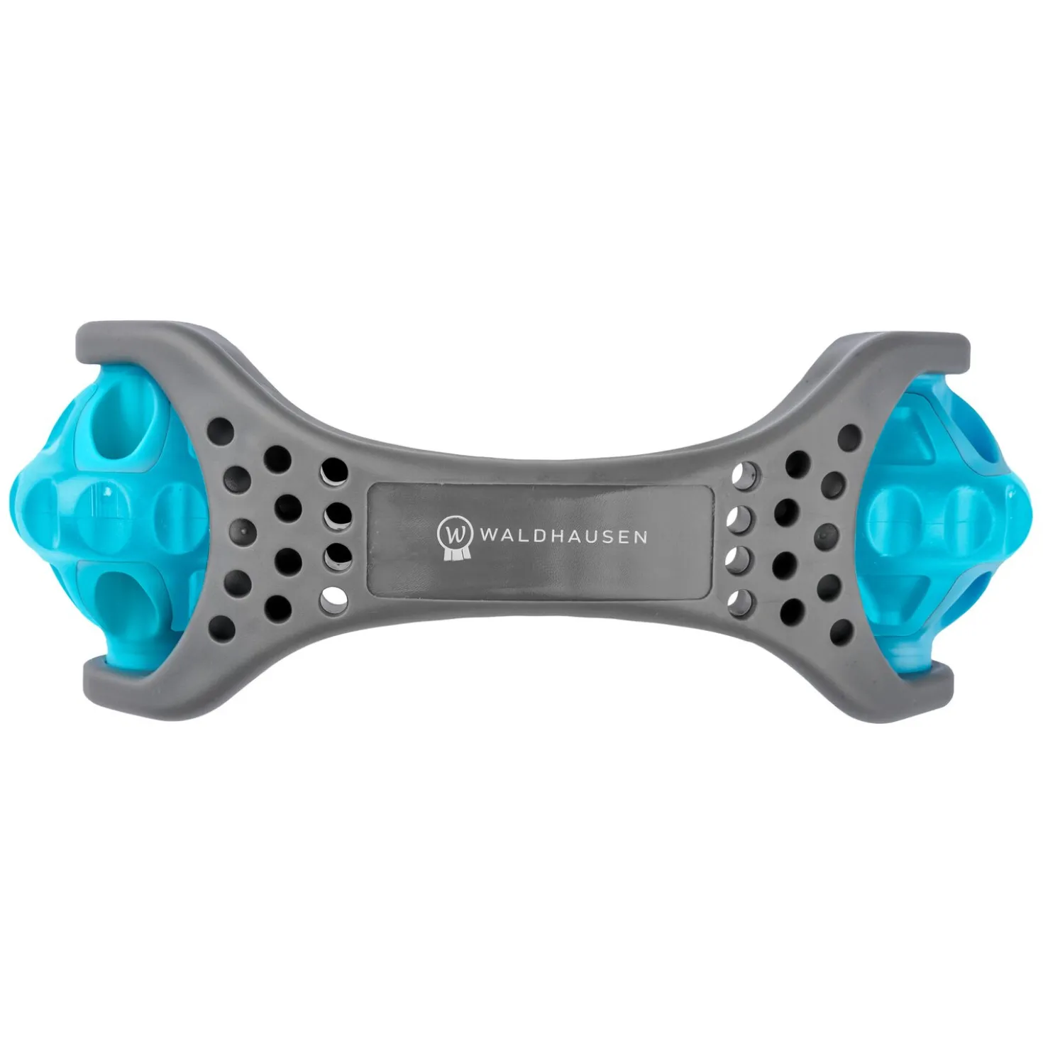 WALDHAUSEN Health + Care Relax Roller