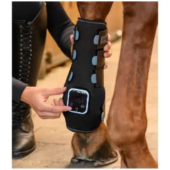 WALDHAUSEN Health + Care TecSupreme Gamasche