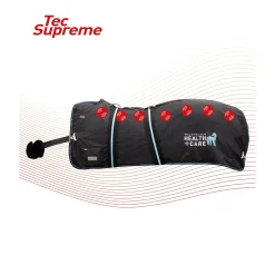 WALDHAUSEN Health + Care TecSupreme Heiz- und Massagedecke