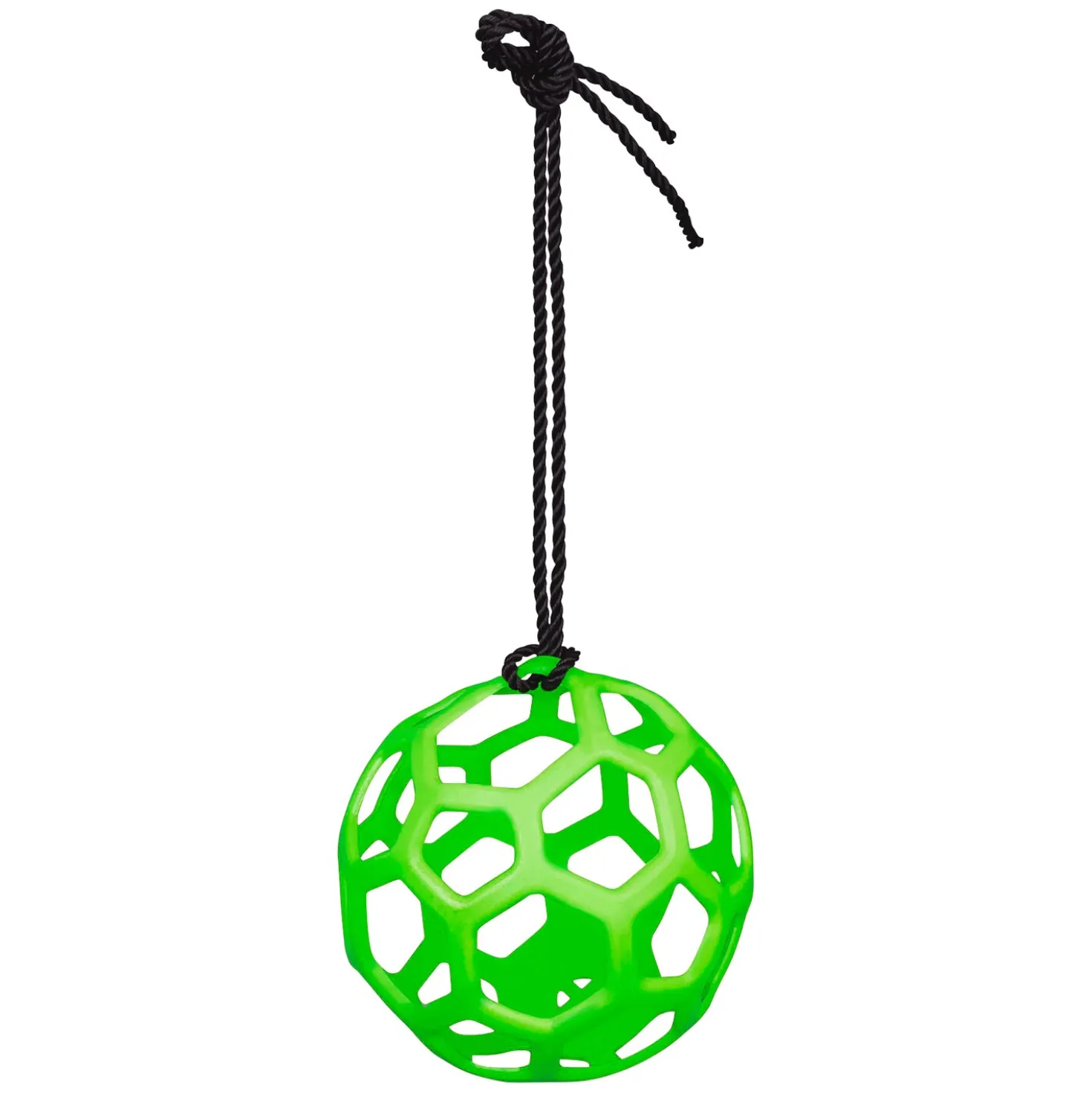 WALDHAUSEN Heuball