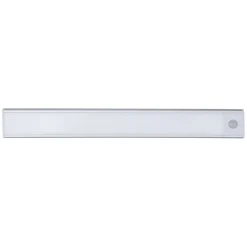 WALDHAUSEN LED Sensorlampe Spind