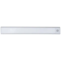 WALDHAUSEN LED Sensorlampe Spind