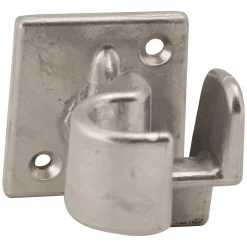 WALDHAUSEN Mistboy-Halter