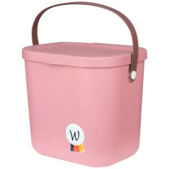 WALDHAUSEN Multibag Eco