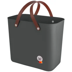 WALDHAUSEN Multibag ECO 25 Liter