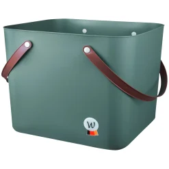 WALDHAUSEN Multibag Eco 40 Liter