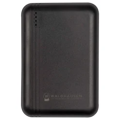 WALDHAUSEN Powerbank für TecSupreme Heiz- & Massagedecke