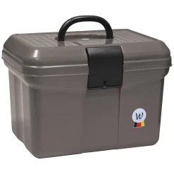 WALDHAUSEN Putzbox Eco