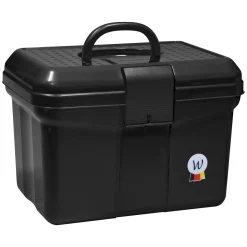 WALDHAUSEN Putzbox Eco