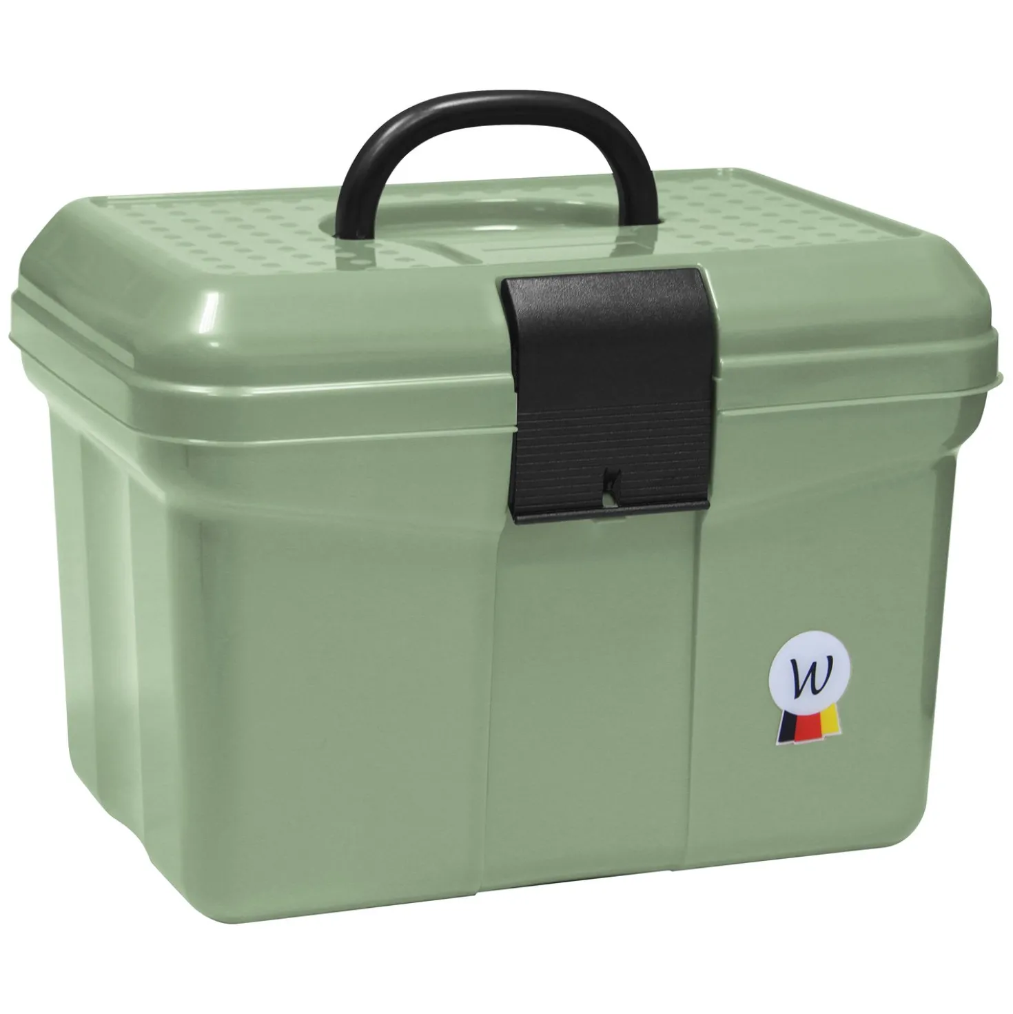 WALDHAUSEN Putzbox Eco