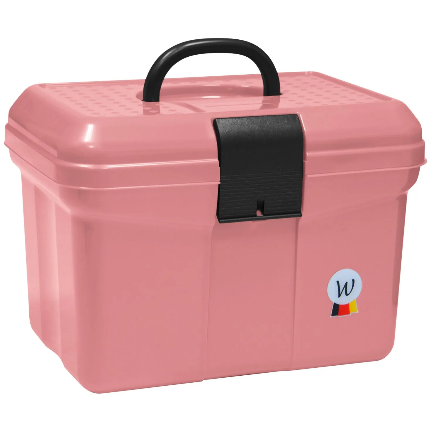 WALDHAUSEN Putzbox Eco