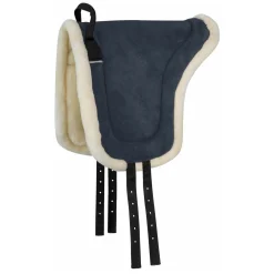 WALDHAUSEN Reitpad Soft