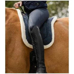 WALDHAUSEN Reitpad Soft