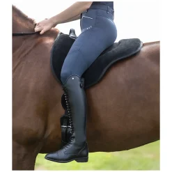 WALDHAUSEN Reitpad Soft