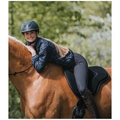 WALDHAUSEN Reitpad Soft