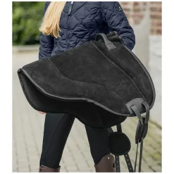 WALDHAUSEN Reitpad Soft