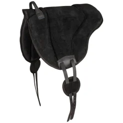 WALDHAUSEN Reitpad Soft
