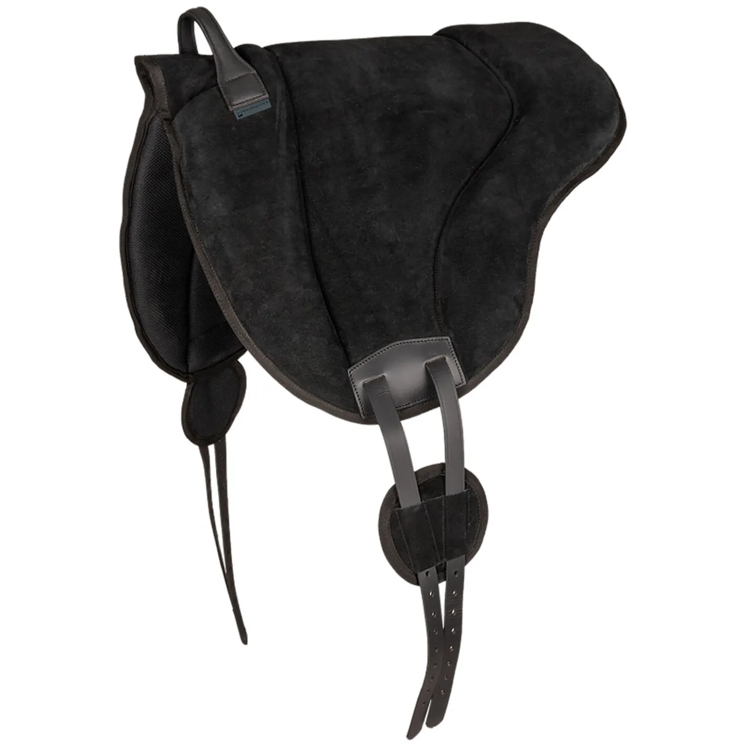 WALDHAUSEN Reitpad Soft