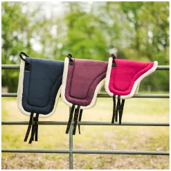 WALDHAUSEN Reitpad Soft