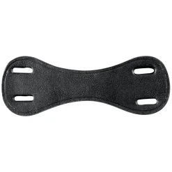 WALDHAUSEN Schlaufe für Sperrriemen