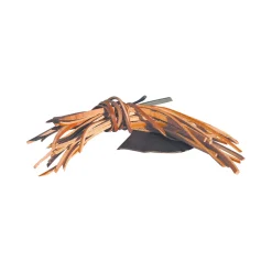 WEAVER LEATHER Leder-Reparatur-Set