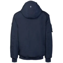 WELLENSTEYN Blouson Cicero Winter, Unisex