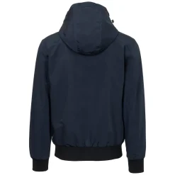 WELLENSTEYN Herren-Jacke Admiralty