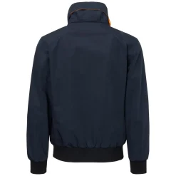 WELLENSTEYN Herren-Jacke Admiralty