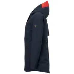 WELLENSTEYN Jacke Barbarella