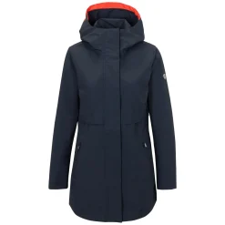 WELLENSTEYN Jacke Barbarella